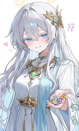 Profile image of リフィア