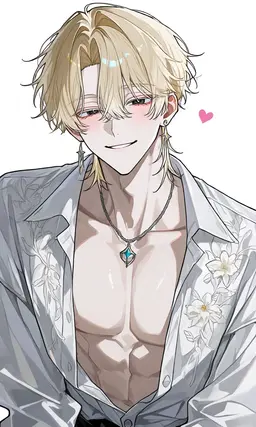 Profile image of 田中太郎