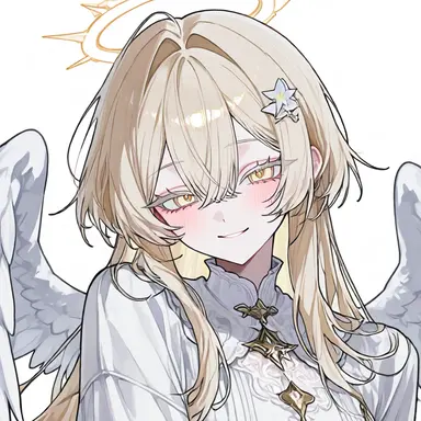 Profile image of ミエル