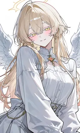 Profile image of ミエル