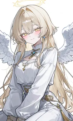 Profile image of ミエル