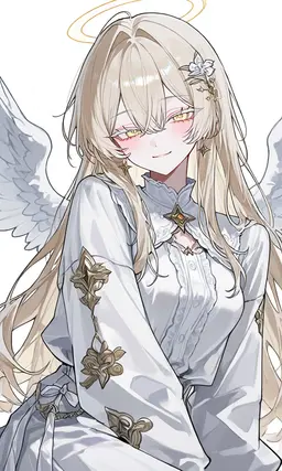 Profile image of ミエル