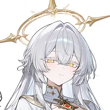 Profile image of アルティア