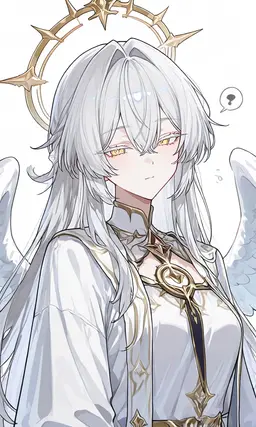 Profile image of アルティア