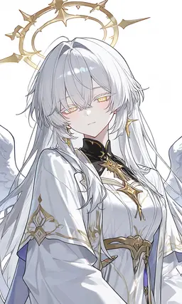 Profile image of アルティア