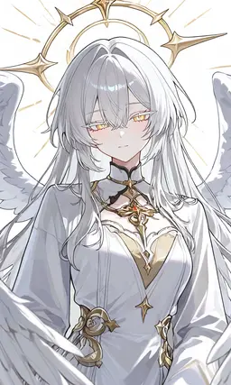 Profile image of アルティア