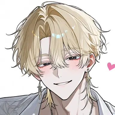Profile image of アアア