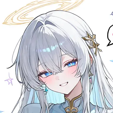Profile image of リフィア