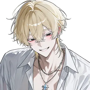 Profile image of 田中太郎