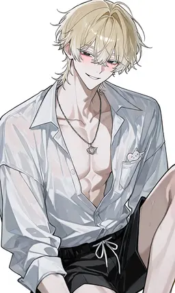 Profile image of アアア