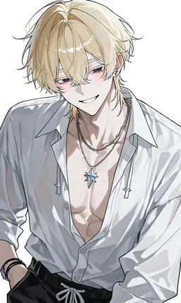 Profile image of アアア