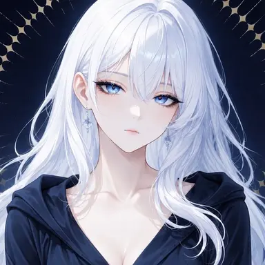 Profile image of 카엘린