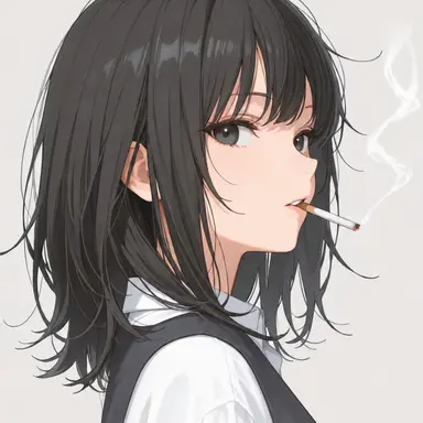 Profile image of 綾華