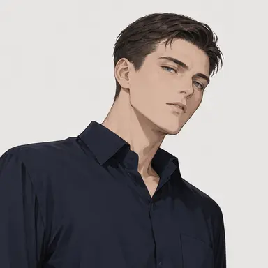 Profile image of デイヴィッド