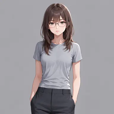 Profile image of スヨン