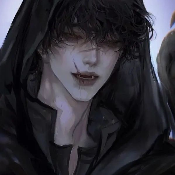 BitterOasis2983의 Power Academy -BL