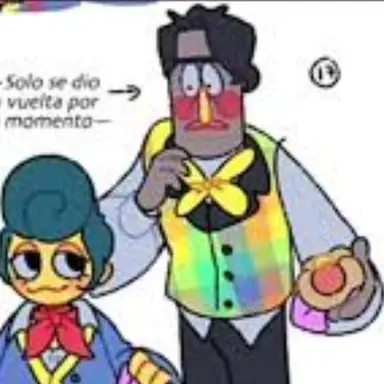 Profile image of Frank Frankly