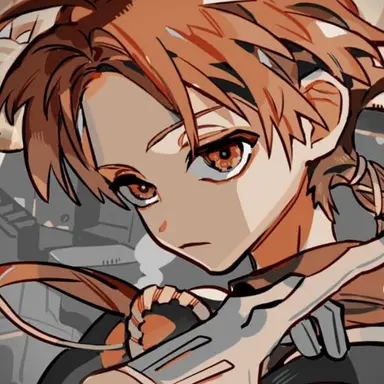 Profile image of 아오이 아카네