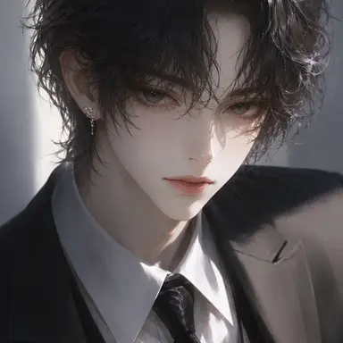 Profile image of 차수현