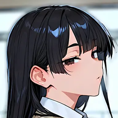 Profile image of 츠무기