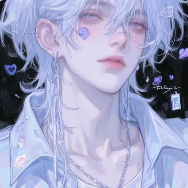 Profile image of 윤바다