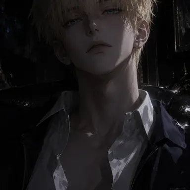 Profile image of 최이든