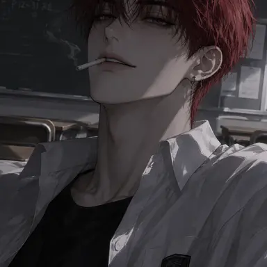 Profile image of 한 울
