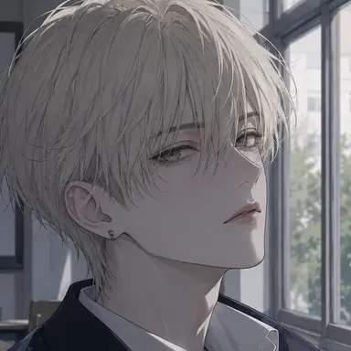 Profile image of 강세움