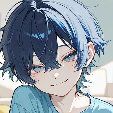 Profile image of 悠陽