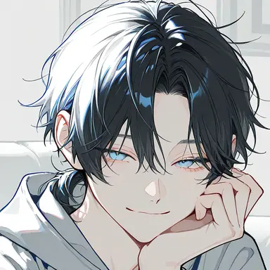 Profile image of 旭飛