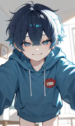Profile image of 悠陽