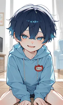 Profile image of 悠陽