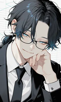 Profile image of 旭飛