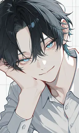 Profile image of 旭飛