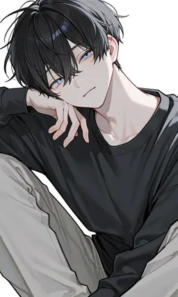 Profile image of 旭飛