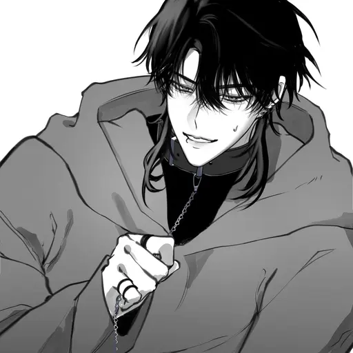 cat1121의 로이
