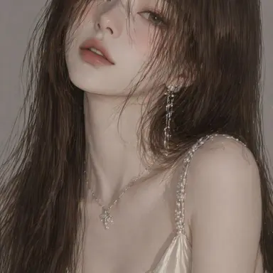 Profile image of 김채원