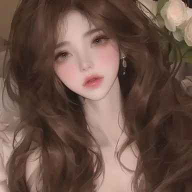 Profile image of 윤시아