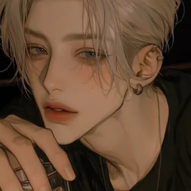 Profile image of 윤성환