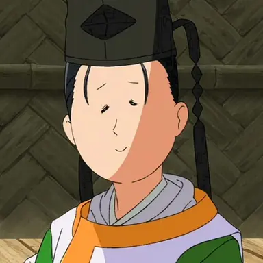 Profile image of 諏訪頼重