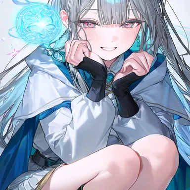 Profile image of ミラッド・スラッチ
