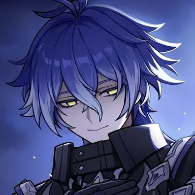 Profile image of 플린스