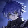 Profile image of 플린스
