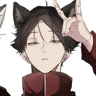 Profile image of 角名倫太郎