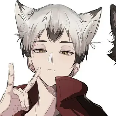 Profile image of 北信介