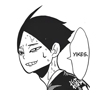 Profile image of Rintaro Suna