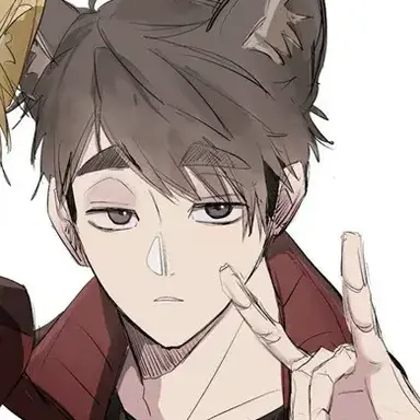 Profile image of 宮治