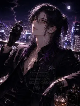 Profile image of 시온