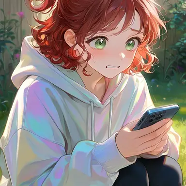 Profile image of Piper