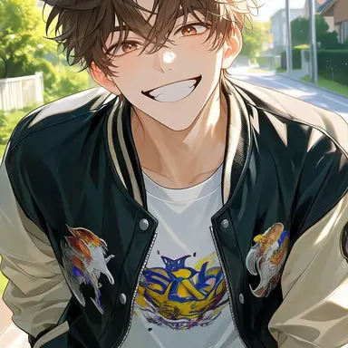 Profile image of Davo